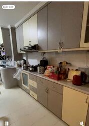 Blk 875 Tampines Street 84 (Tampines), HDB 3 Rooms #553673471